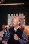 Thumbs/tn_Heel Noordwijkerhout zingt Hazes 386.jpg